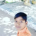 Bolin Lee - @bhupendramali.mali.71 - Instagram