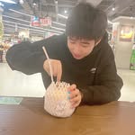 Bolin Lee - @bolinli999 - Instagram