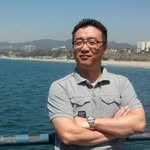 Bolin Lee - @bolin3226 - Instagram