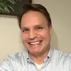 bolin Lee - @bolinlee661 - TikTok