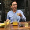 bolinlee0 - @bolinlee0 - TikTok