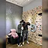 bolinlee982 - @bolinlee982 - TikTok