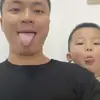 bolins Lee - @bolins.lee - TikTok