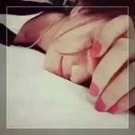 Cong-Ye Bolin Lee - @congyebolinlee - Instagram