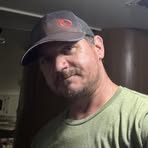 Lee Bolin - Facebook