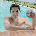 Lee_Bolin - @lee_bolin_44 - Instagram