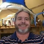 Lee Bolin - @lee.bolin - Instagram