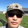 leebolin7 - @leebolin7 - TikTok