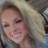 LynnLee Bolin - @lynnleebolin - TikTok