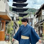 柏霖Owen 🇹🇼 - @_bolinlee_ - Instagram