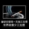 Bolin Liao - @30265249569 - TikTok