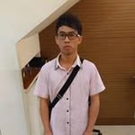 藍天 - @bolin_liao - Instagram