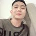 Bolin Liao - Facebook