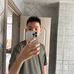 Bolin Lii - Facebook