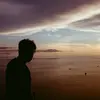 柏林 - @liaobolin - TikTok