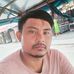 Ligh Bolin - Facebook