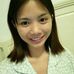 廖寶琳 - Facebook