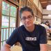 Bilin Qian - Facebook