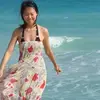 Bolin Qian - @bolinqian - TikTok