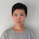 Bolin Qian - @bolinqian - Instagram