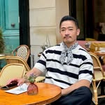 Bolin - @qian_bolin001 - Instagram