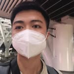 经常吃咖啡☕️ - @bolinqiang6 - Instagram