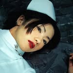 momo - @bolinqiang1222 - Instagram