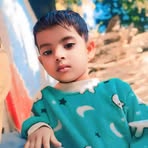Palan Khan - Facebook