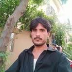 Pehlwan Khan - Facebook