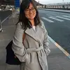 Bolin Ren - @bolinren - TikTok