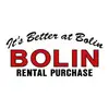 Bolin Rental Purchase - @bolinrentalpurchase - TikTok