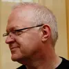 Jan Burggraaf - @bolinren1 - TikTok