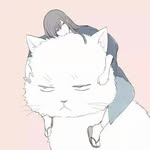 任博麟 - @ren.bolin - Instagram