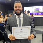 Renan Bolinha - @renanbolinhavereador - Instagram
