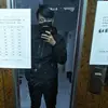 任柏綸 - @renbolin - TikTok