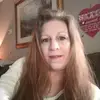 Renee Bolin - @reneebolin9 - TikTok