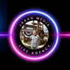 Renee Bolin - @reneebolin1 - TikTok