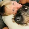 reneebolin - @renee_bolin_caligirl - TikTok