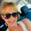 RENEEBOLIN - @reneebolin69 - TikTok