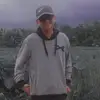 renzbolina779 - @bolinarenz - TikTok