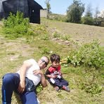 Bolivar Lopez - Facebook