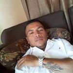 Bolivar López - @bolivar9875 - Instagram