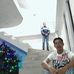 Bolivar Lopez - Facebook