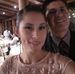 Bolivar Lopez - Facebook