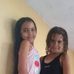 Bolivar Lopez - Facebook