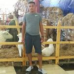 Bolivar Lopez - @bolivarlopez61 - Instagram