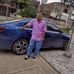 Bolivar Lopez - Facebook