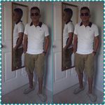 Bolivar Lopez - @bolivar.lopez - Instagram
