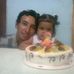 Bolivar Lopez - Facebook