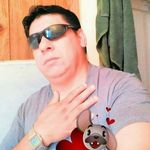 Bolivar Lopez - @bolivar.lopez.505 - Instagram